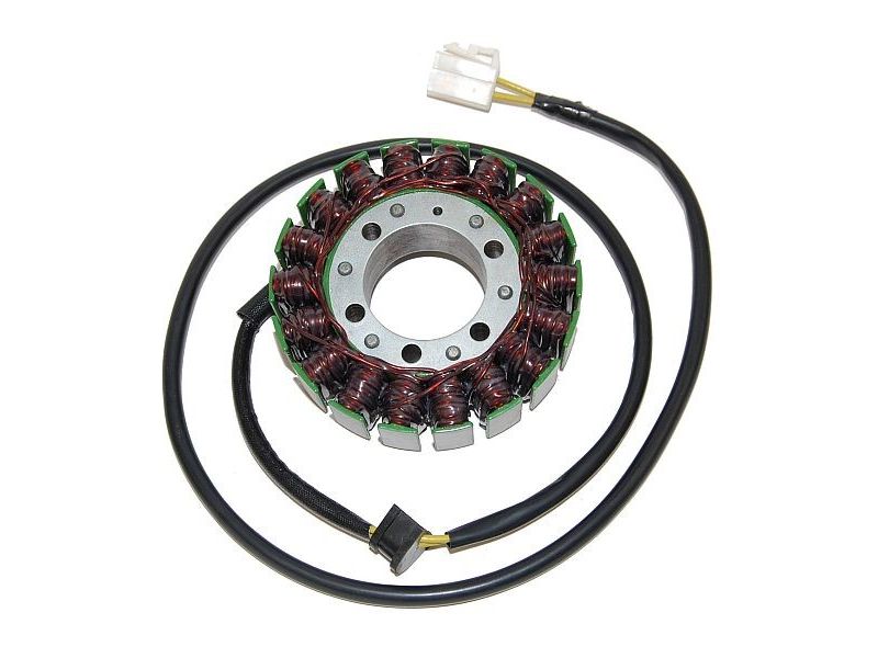 Stator ESG702 Ducati S4, S4R, ST, ST3, ST4, ST4S