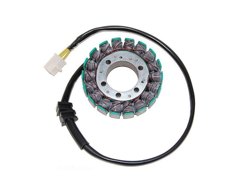 Stator ESG741 Honda CBR600F Hurricane (87-90)