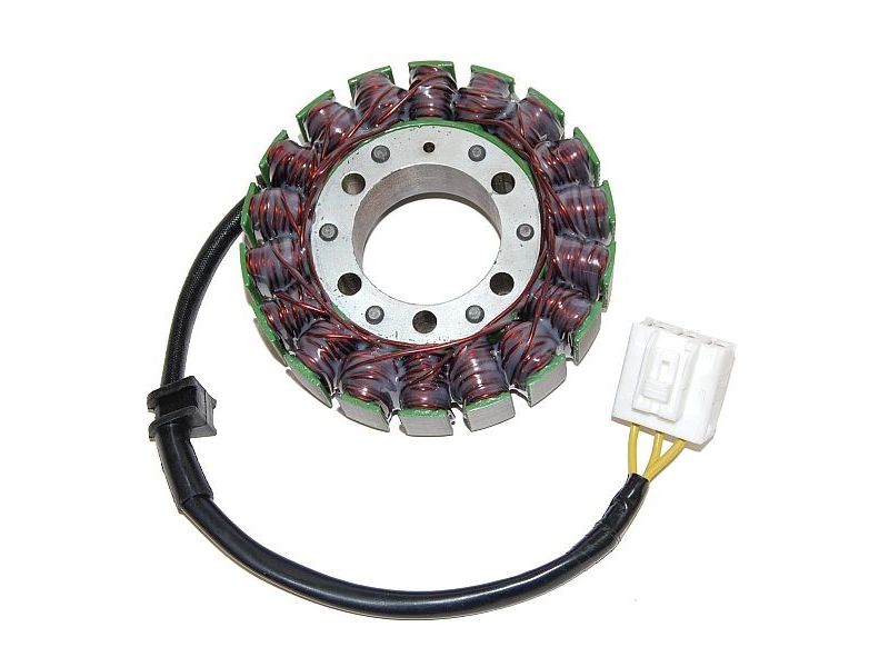 Stator ESG742 Honda CBR600RR (03-06)