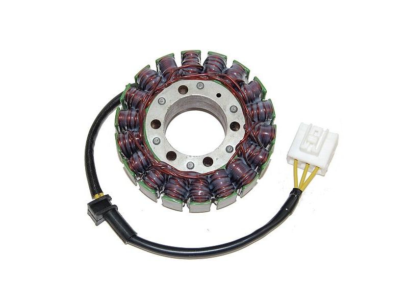 Stator ESG744 Honda CBR 600 F4 (1999-06) PC35