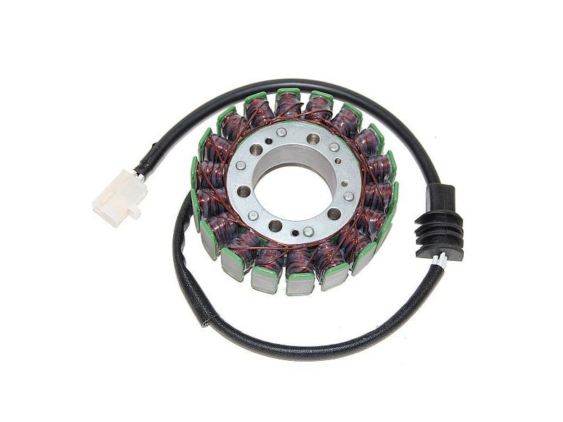 Stator ESG780 Yamaha YZF-R6 (99-02)