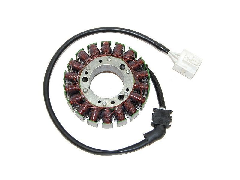 Stator ESG787 Yamaha FZS 1000 Fazer (01-05)