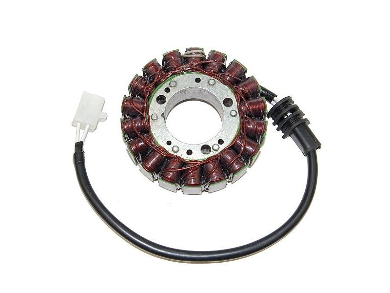 Stator ESG790 Yamaha YZF-R1 (1998-01) type SE4