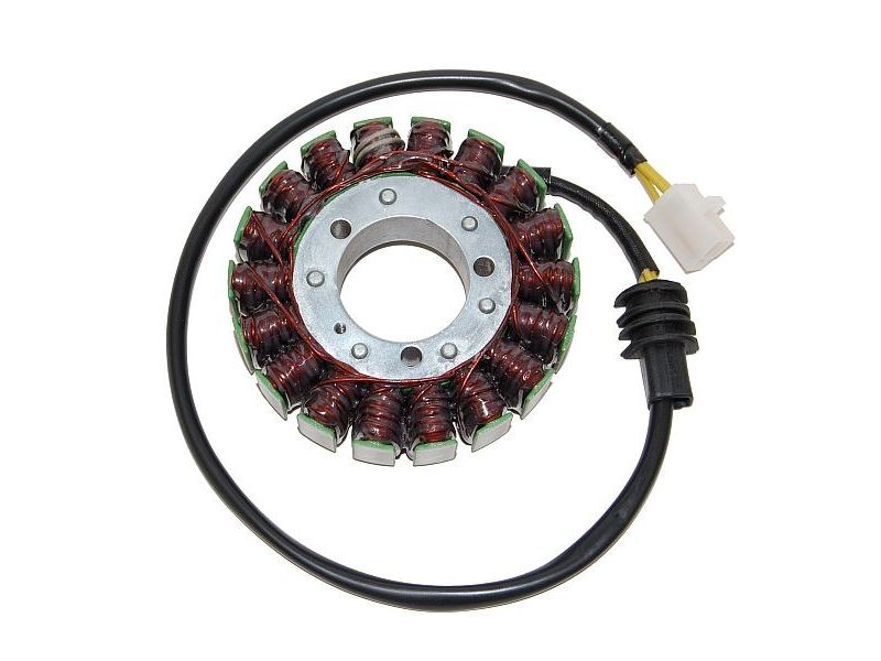 Stator ESG792 Yamaha YZF-R1 (2002-03)