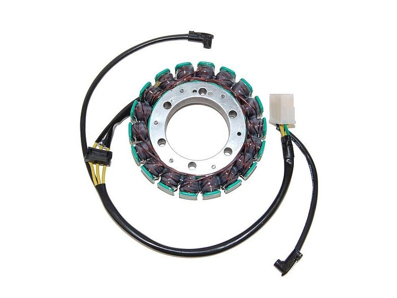 Stator ESG903 Kawasaki ZX-9R Ninja (2000-03)