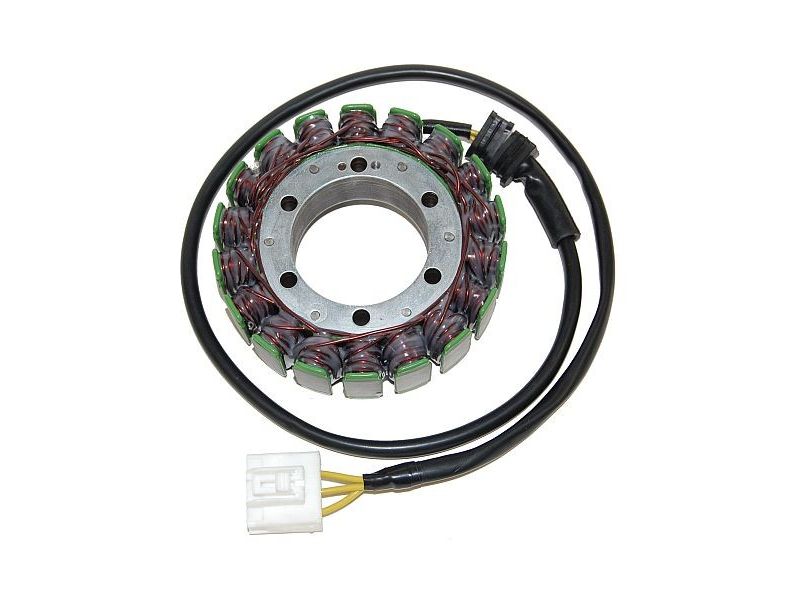 Stator ESG913 Honda VTR 1000 R SP1/SP2 (RC45A) 2000-06