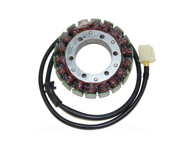 Stator ESG927 Triumph America, Bonneville, Scrambler, Speedmaster, Thruxton 900