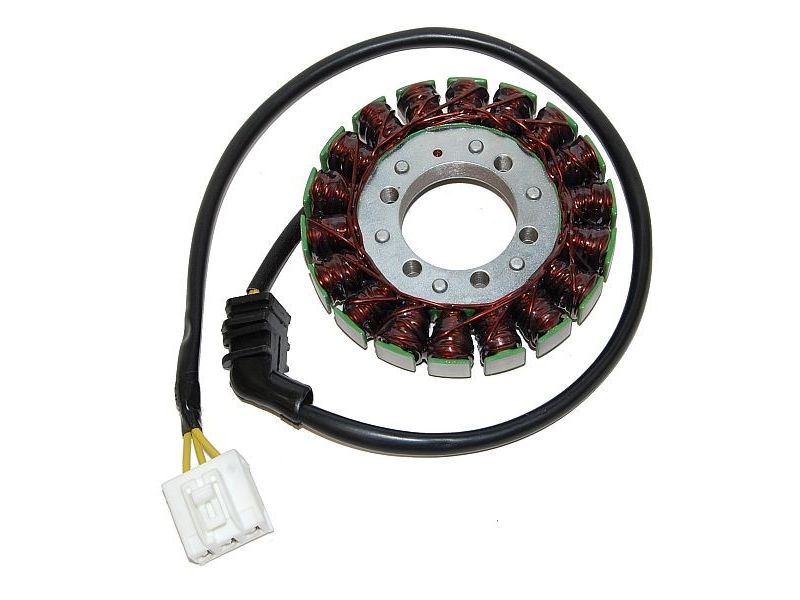 Stator ESG954 Honda CBR900RR / CBR954RR (2002-03) SC50