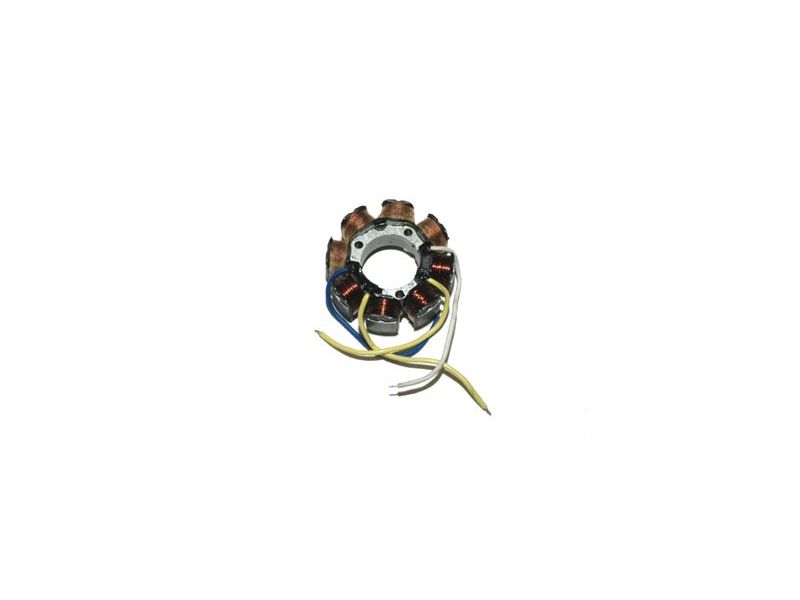 Stator d'éclairage ESL970 Honda CR250R (97-98)