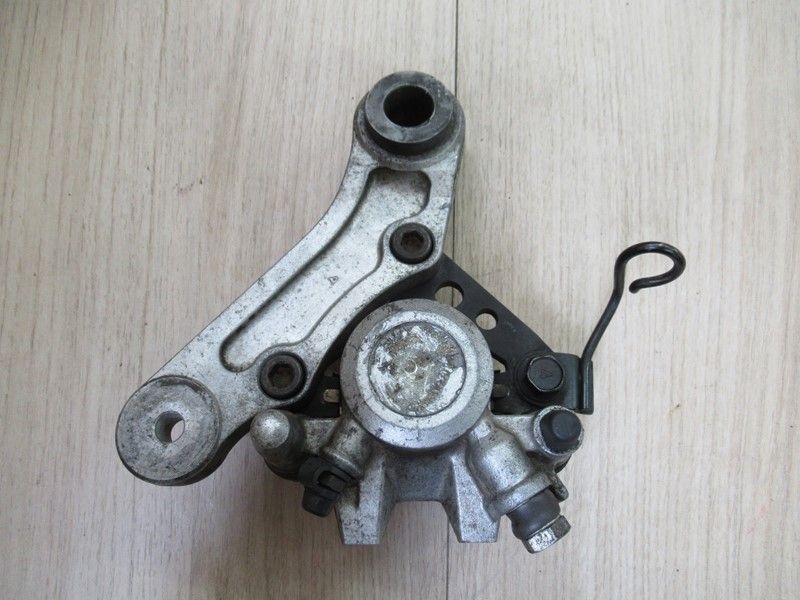 Etrier de frein arrière Kawasaki GPZ 1000 RX 1986-1988