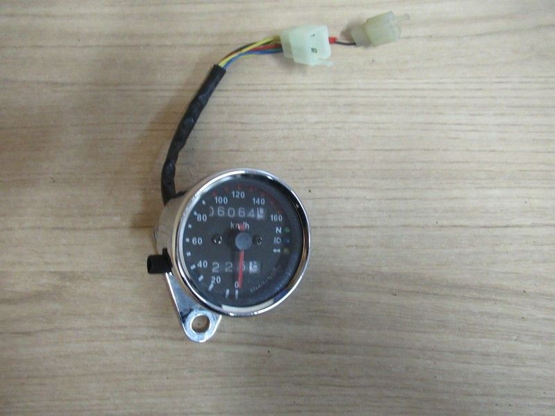 Compteur adaptable 