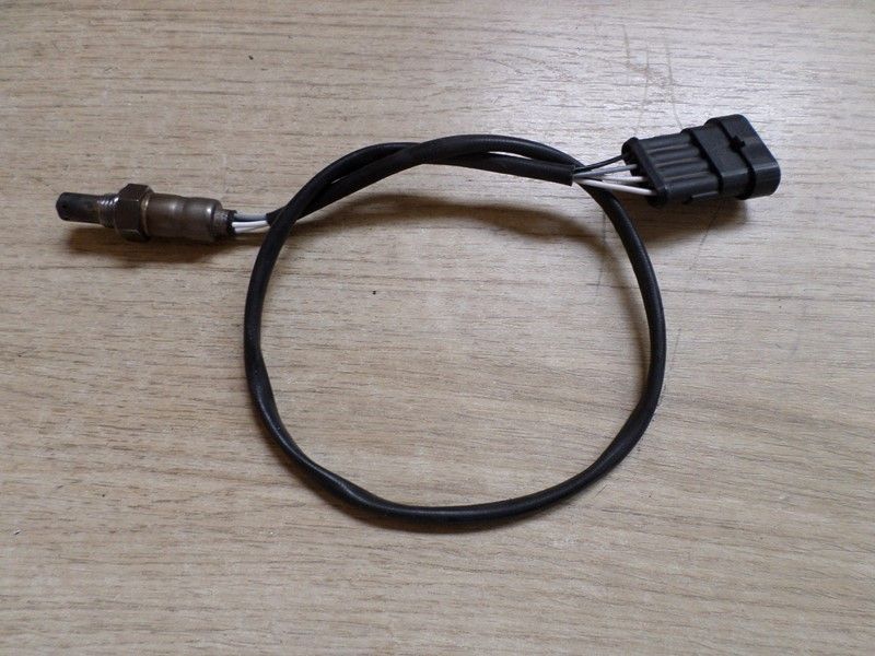 Sonde lambda DUCATI 1200 DIAVEL 2011/2014 type G100AA
