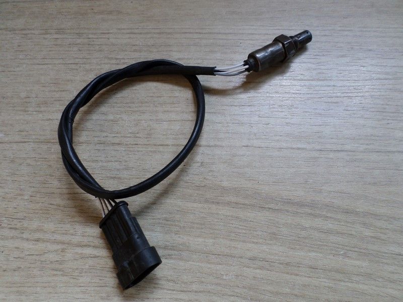 Sonde lambda DUCATI 1200 DIAVEL 2011/2014 type G100AA