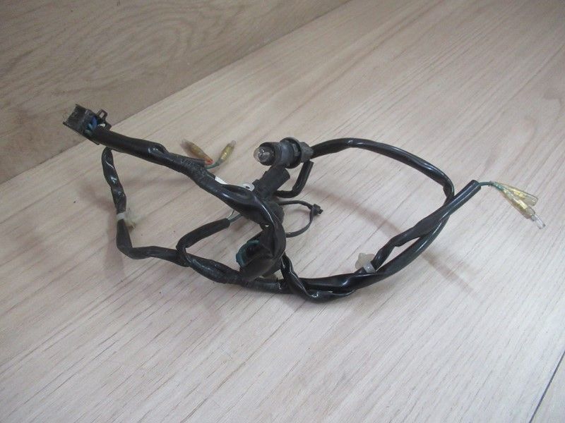 Faisceau de feu avant Honda CBR 250 R 2011-2013