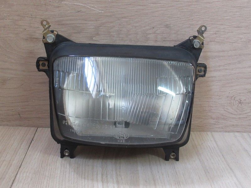 Optique  Honda NX 650 (RD02) 1988-1994