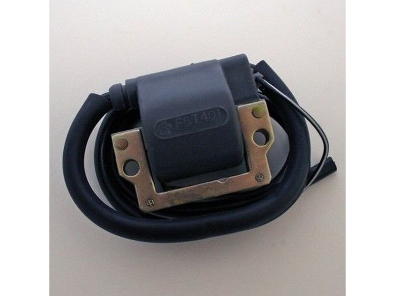 Bobine d'allumage Yamaha DTMX 250 