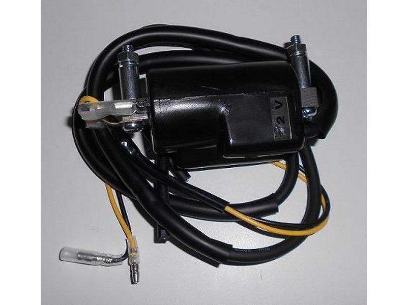 Bobine d'allumage Suzuki GS 550 