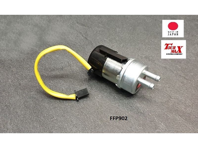 Pompe à essence Kawasaki ZZR 600 1993-2003