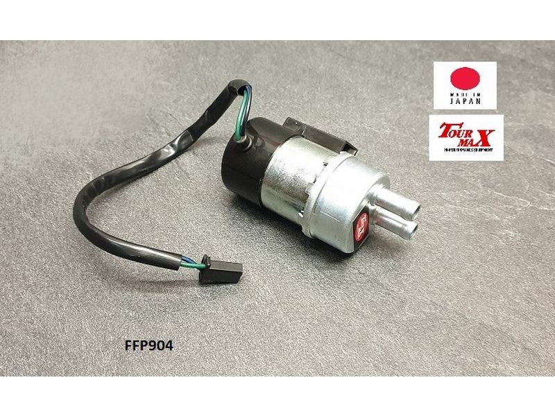 Pompe à essence Yamaha FZS 600 FAZER 1998-2002