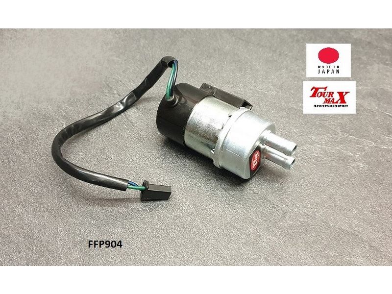 Pompe à essence Kawasaki ZZR 1100 1990-1999