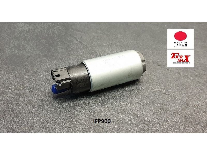 Pompe à essence Honda CBR 1100 XX  1997-2008