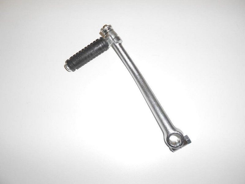 Kick NEUF Honda 125 CG 1993-2001