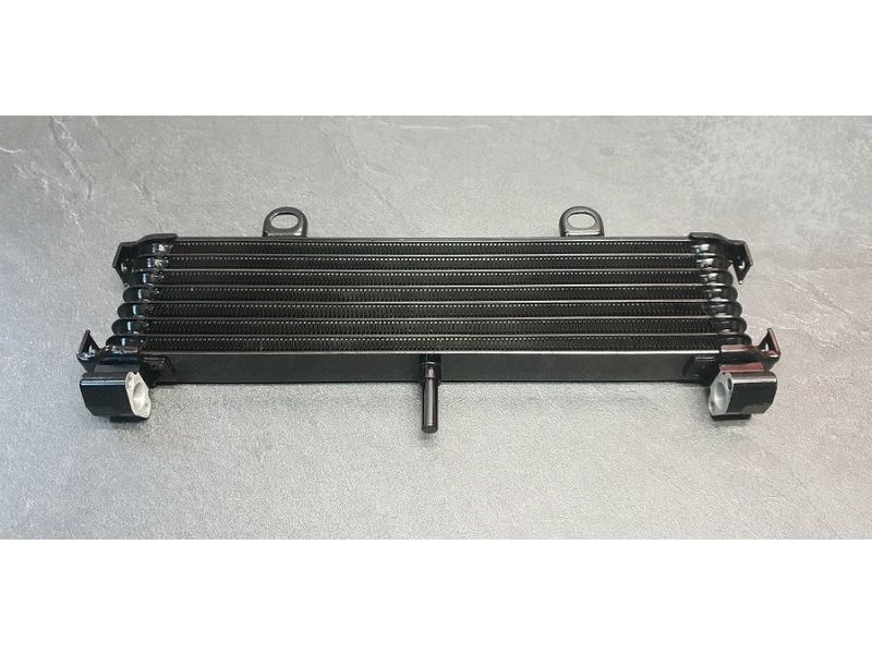 Radiateur d'huile NEUF Yamaha XJR 1200 1995-1998