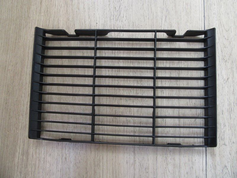 Grille de radiateur Honda 500 CBF 2004-2007