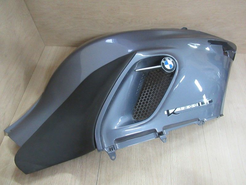 Flanc droit BMW K1200 LT 1999-2003