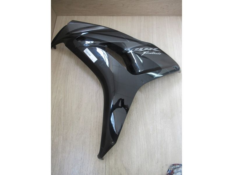 Flanc gauche Honda 1000 CBR 2008-2012