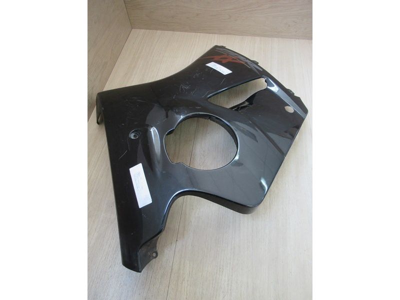 Flanc gauche Honda CBR 1100 XX 1997-1998