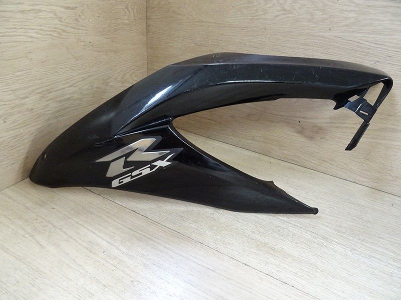 Flanc gauche Suzuki 600 GSXR 2008/2010 (94483-37H00)