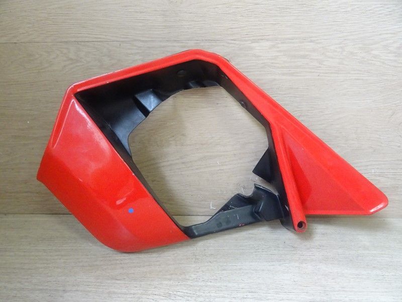 Flanc de carénage droit Moto Guzzi 850 Le Mans 2 1978/1982 – V1000SP