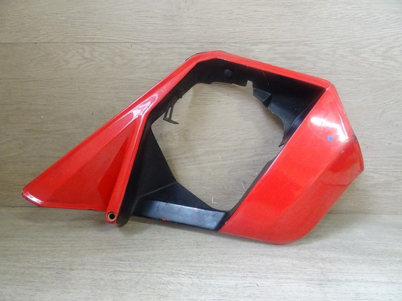 Flanc de carénage gauche Moto Guzzi 850 Le Mans 2 1978/1982 – V1000SP