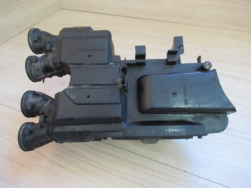 Boîtier de filtre à air Honda CB750 Seven Fifty 1992-1999
