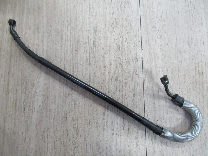 Flexible de frein arrière Suzuki DL 650 V-Strom 2004-2006