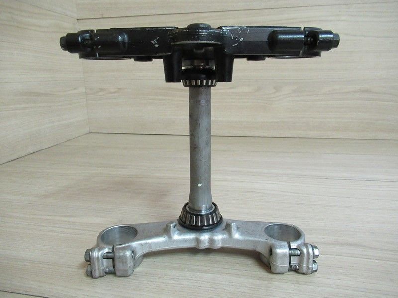 Tés de fourche Suzuki RF600R 1993-1996