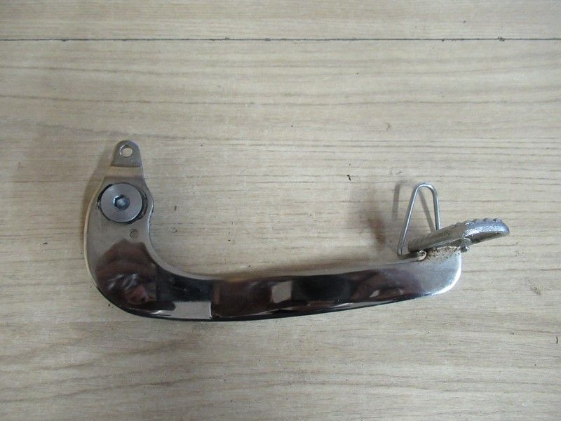 Pédale de frein HONDA GL 1500 F6C Valkyrie SC34 1997/2002