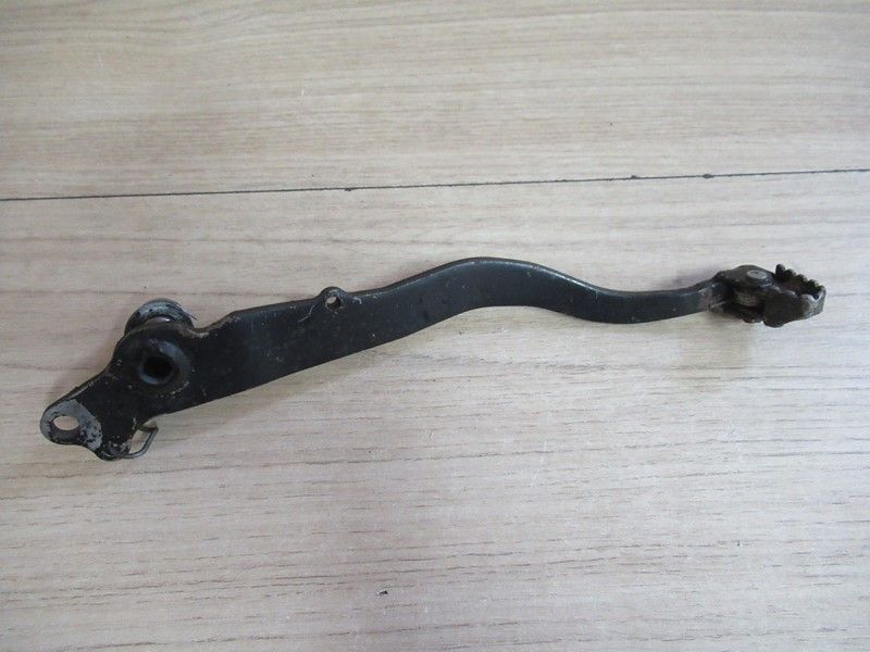 Pédale de frein  Suzuki DR 350 1990-1999