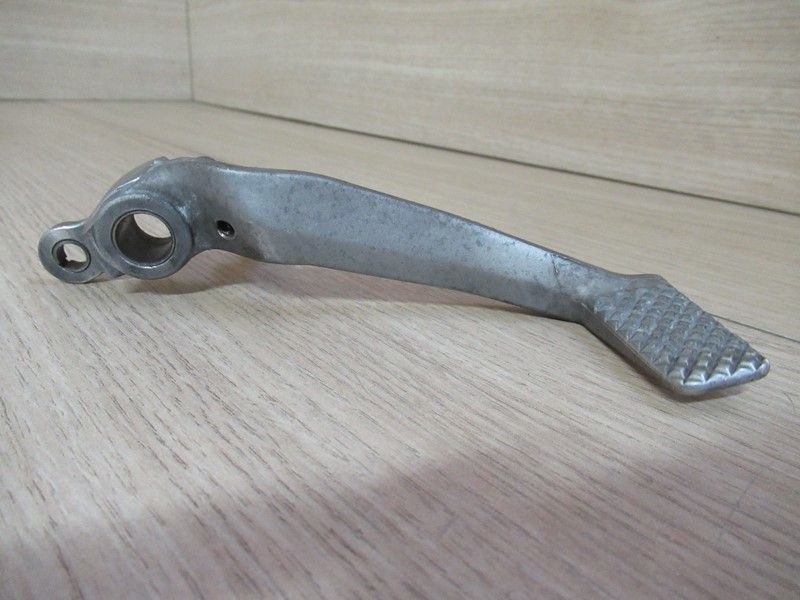 Pédale de frein Yamaha YZF 1000 Thunderace 1996-2000