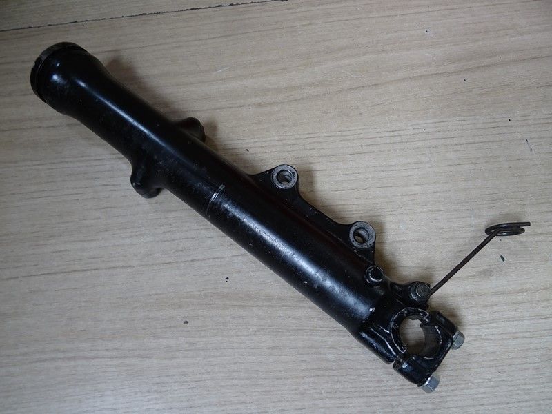Fourreau de fourche droit Suzuki GS 650 E 1981/1983