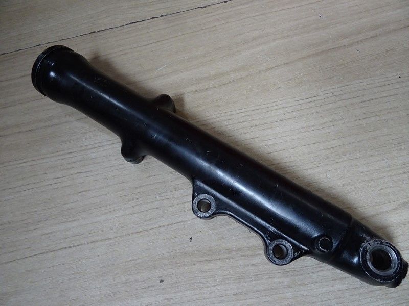 Fourreau de fourche droit Suzuki GS 650 E 1981/1983