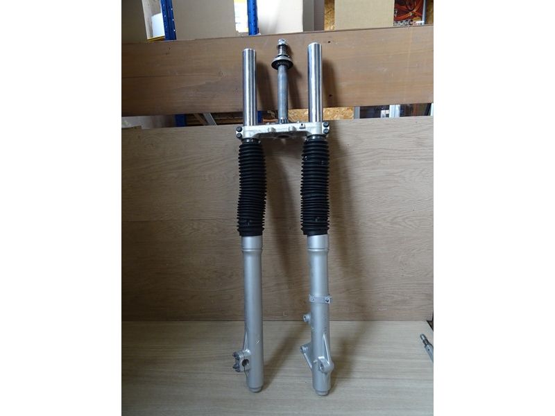 Fourche Yamaha 600 XTE type 4PT 1995/2002