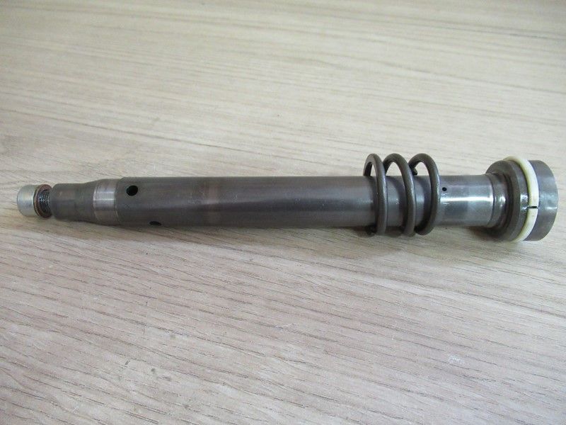 Tube plongeur de fourche Suzuki GSF 600 Bandit 1995-1999