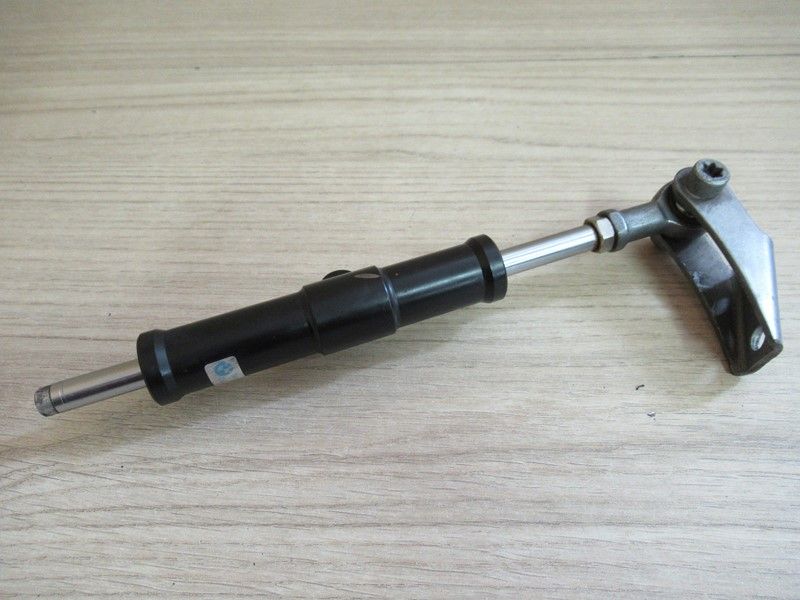 Amortisseur de direction BMW K 1200/1300 R 2005-2012
