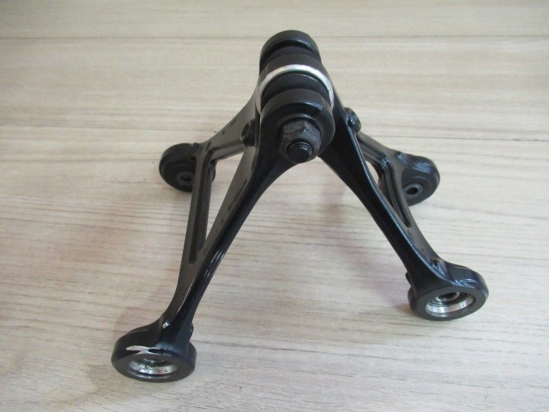 Articulation de direction BMW K 1200/1300 R 2005-2012