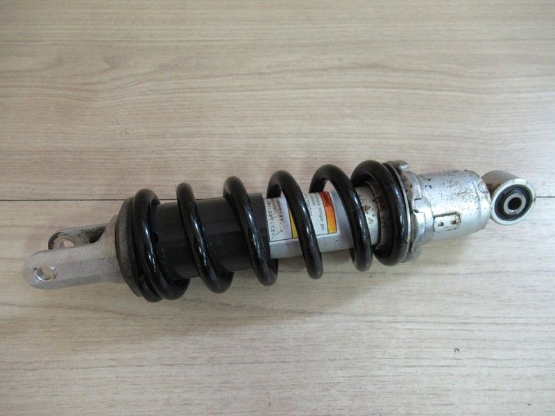 Amortisseur Kawasaki Z 750 2004-2006