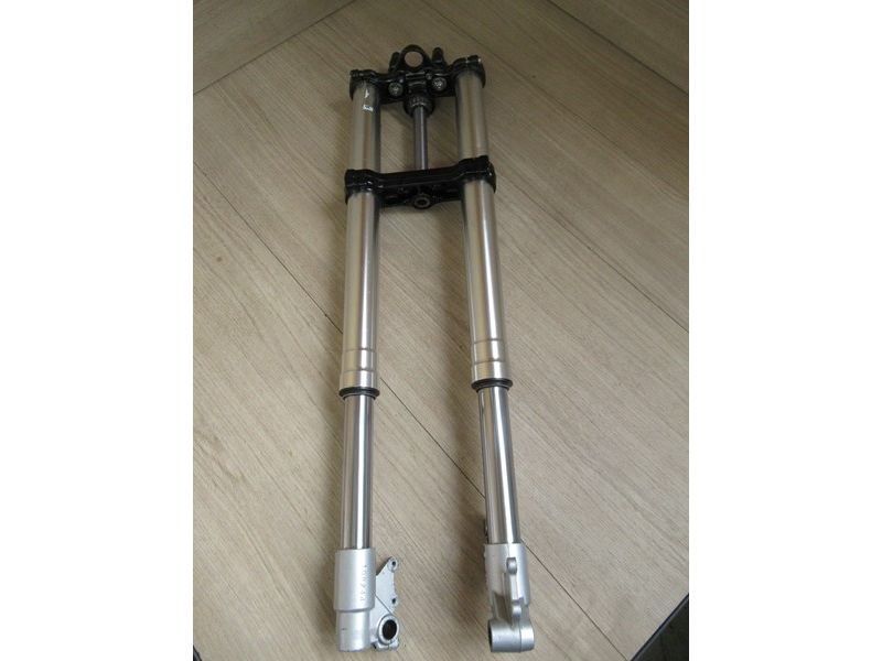 Fourche complète Aprilia 650 Pegaso 1997/2000 ML00