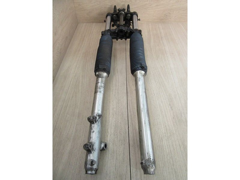 Fourche Suzuki 600 DR (SN41A) 1985-1989