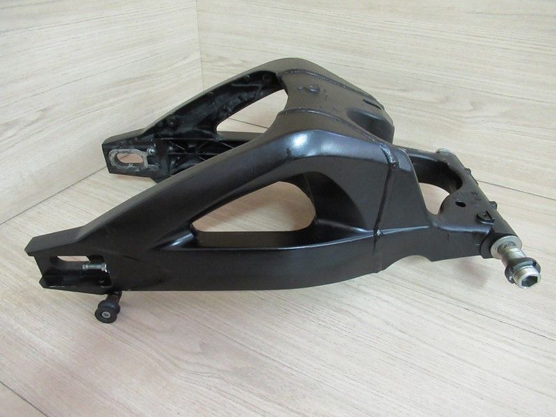 Bras oscillant Suzuki GSX1300 B-King 2008-2012